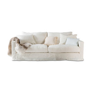 modernes Sofa