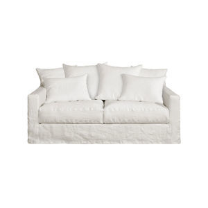 modernes Sofa