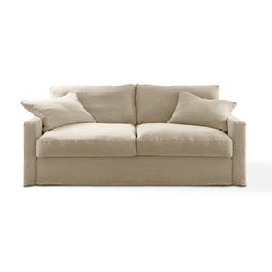 Bettsofa