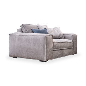moderner Sessel