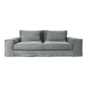modernes Sofa