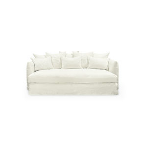 moderner Sessel