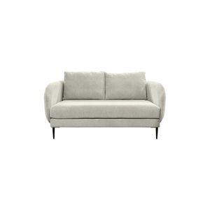 modernes Sofa
