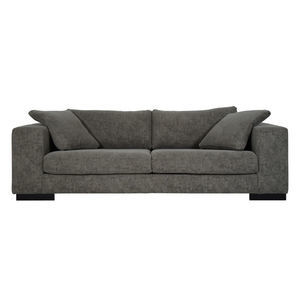 modernes Sofa