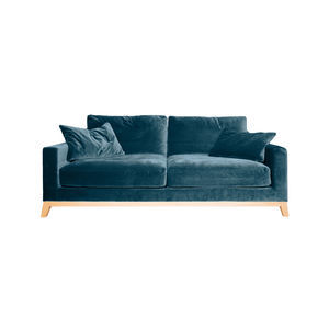modernes Sofa