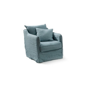 moderner Sessel