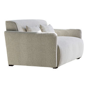 modernes Sofa