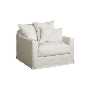 moderner Sessel