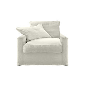 moderner Sessel