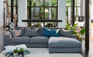 Ecksofa