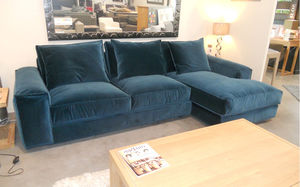Ecksofa