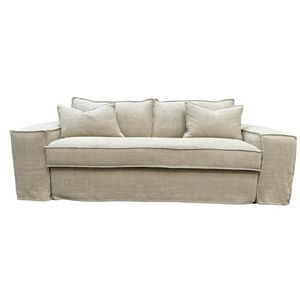 Bettsofa