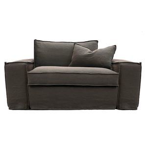 Design-Sessel
