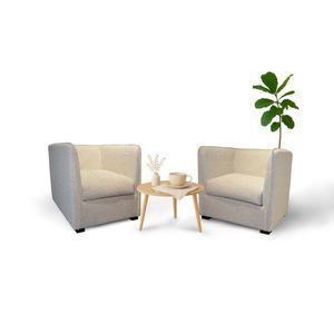 moderner Sessel