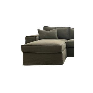 Modulsofa