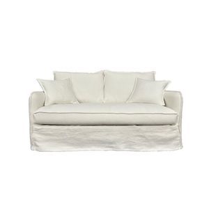 Stil-Sofa