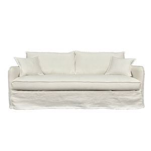 konvertibles Sofa