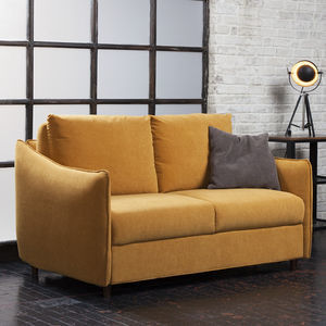 Bettsofa 1