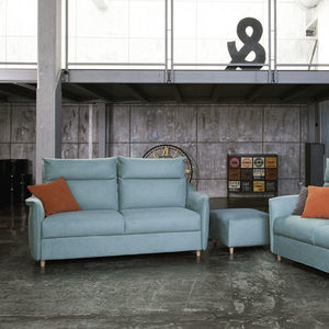 Bettsofa 1