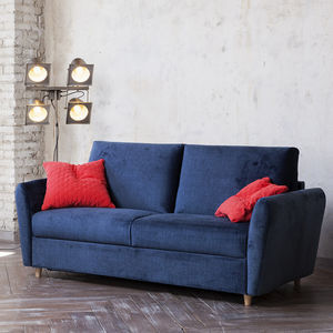 Bettsofa 1