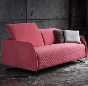 Bettsofa 1