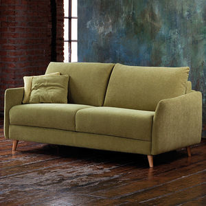 Bettsofa 1
