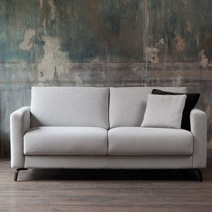 Bettsofa 1