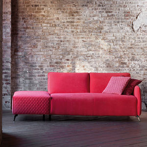 Modulsofa 1