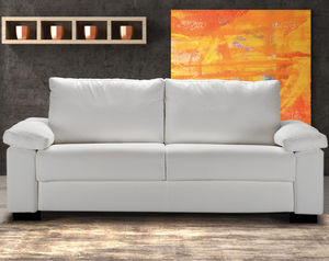 Bettsofa 1