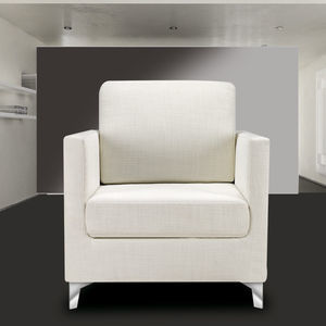 moderner Sessel 1