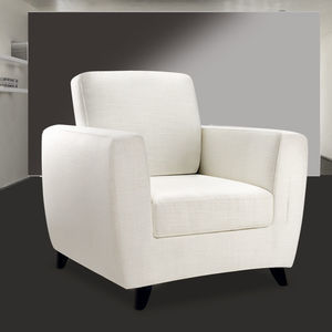 moderner Sessel 1