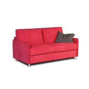Bettsofa 1
