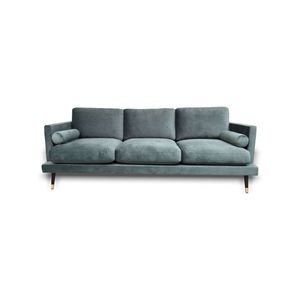 klassisches Sofa