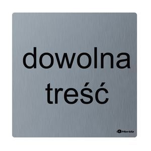 Tür-Piktogramm / Türen