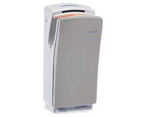 automatischer Handtrockner