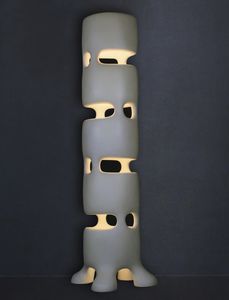 Stehleuchte