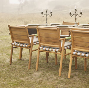 Design-Stuhl