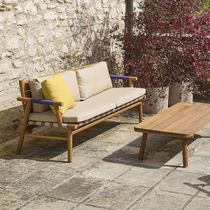 modernes Sofa