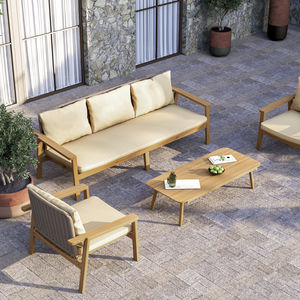 Modulsofa