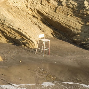 moderner Hocker