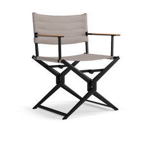 Design-Stuhl