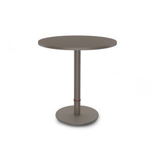 moderner Bistrotisch