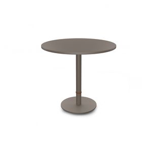 moderner Bistrotisch