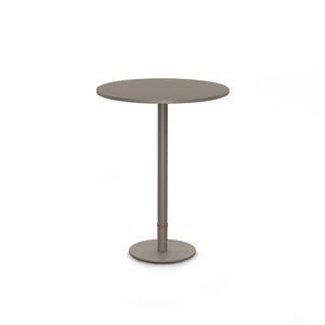 moderner Bistrotisch