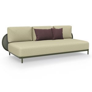 Modulsofa