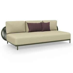 Modulsofa