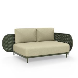 Modulsofa