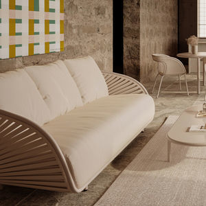 Modulsofa