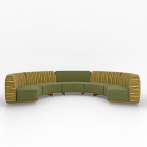 Modulsofa