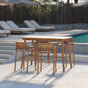 Design-Hocker